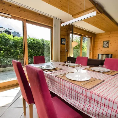 Princesse - 4 Pieces Pour 8 Personnes 614